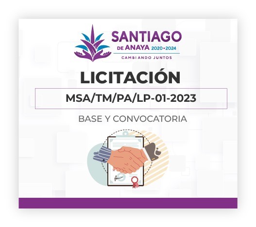 LICITACION-BASES