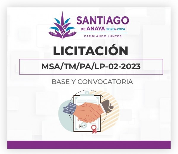 licitaciones-luminarias