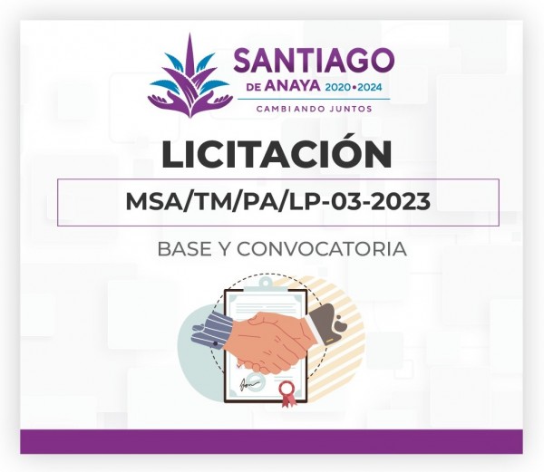 Bases_Licitación_C2