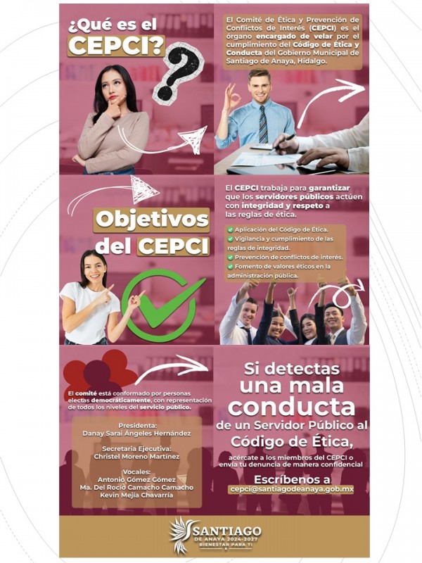 CEPCI