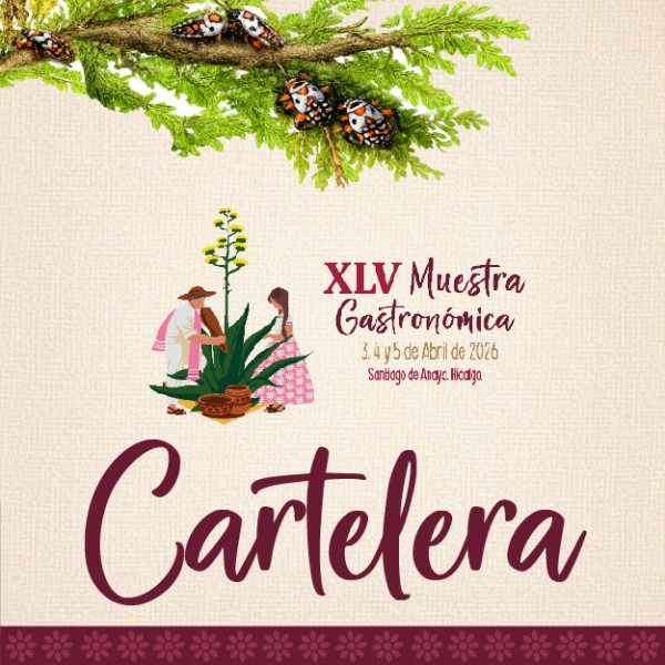 cartelera